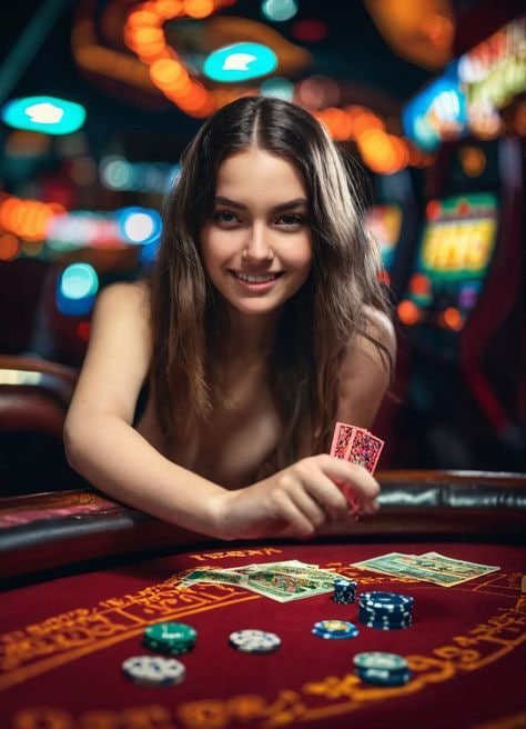 Casino-style game categories available on ph222 casino platform