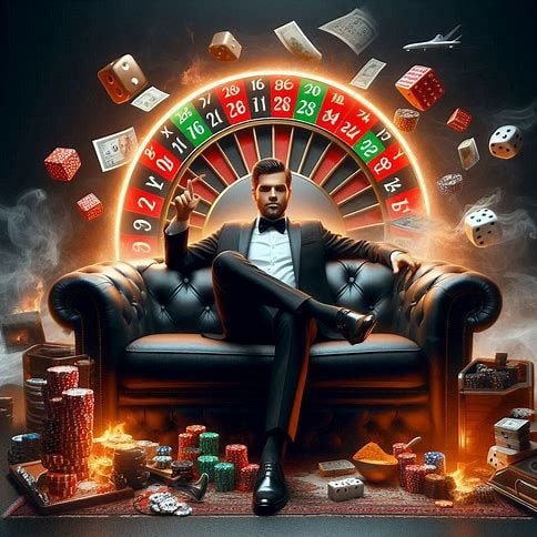 Step-by-step mobile setup for ph222 casino on an Android phone in the Philippines