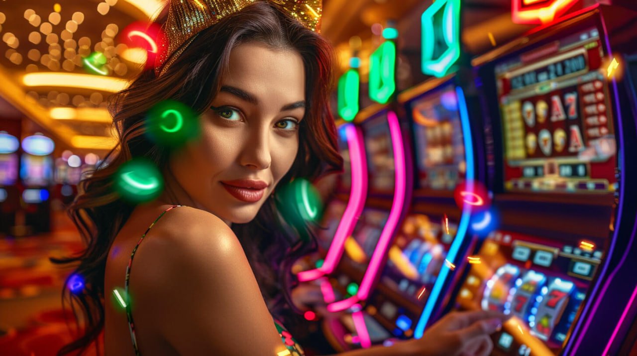 Filipino sports fans enjoying online entertainment in the Philippines