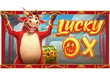 Philippine English interface design for local casino players