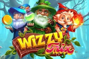 Mobile-friendly bingo game interface on ph222 casino