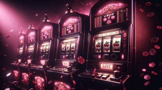 Filipino player browsing ph222 casino on a mobile phone