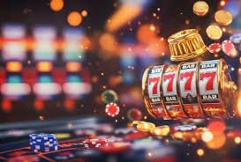 Bingo session win announcement on ph222 casino platform