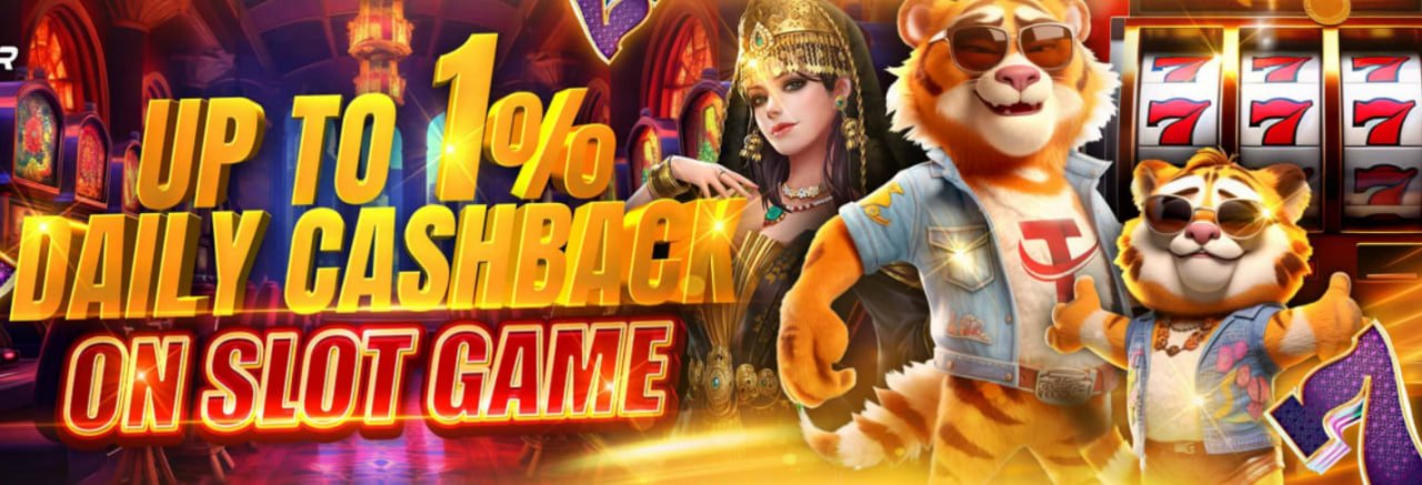 Online casino games interface on ph222 casino platform