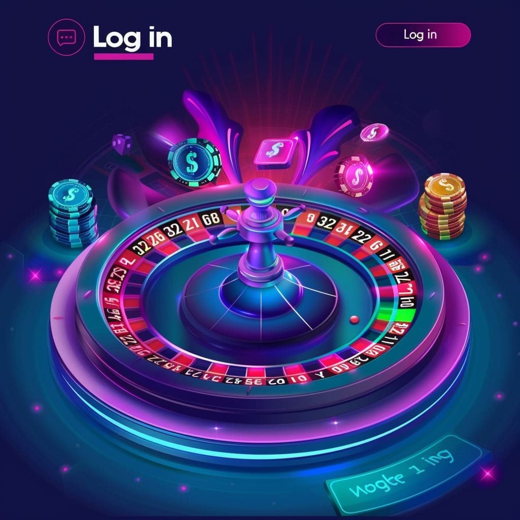 Live baccarat win result on ph222 casino for a Filipino player