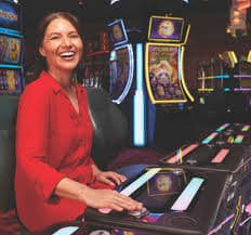 Online bingo room interface on ph222 casino for Filipino players
