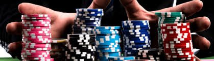 Live dealer baccarat table streamed in real time for Filipino players
