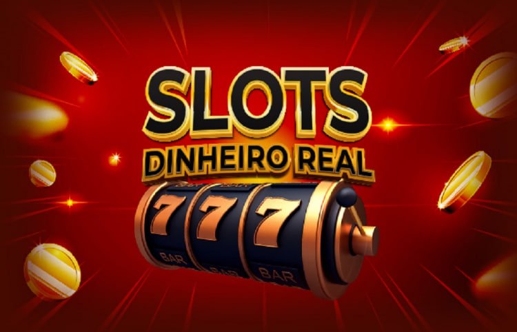 Filipino player celebrating a big win on ph222 casino platform