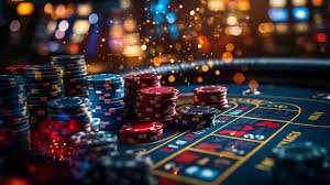 Filipino player adding ph222 casino shortcut to iPhone home screen