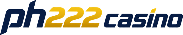 ph222 casino official logo
